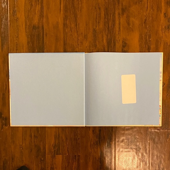 5/$10 Kids Picture Book | The Boy on the Beach by Niki Daly - Picture 11 of 15